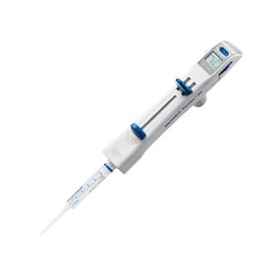 Eppendorf - Repeater Pipette - 4982000322